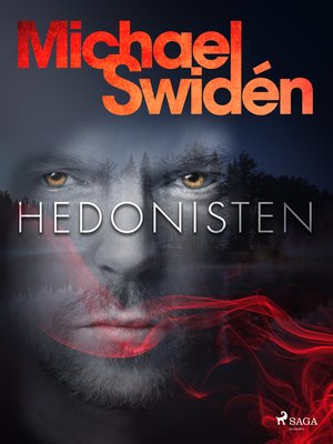 cover image of Hedonisten